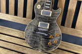 Gibson 2016 Les Paul Standard Translucent Black-17.jpg